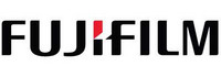 FujiFilm Solutions