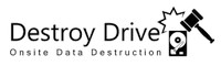 Destroy Drive Partner