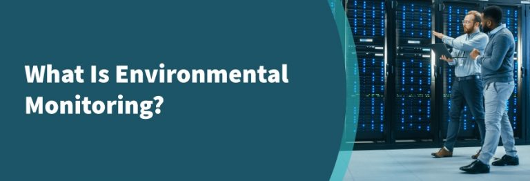 environmental-monitoring-in-your-data-center-learn-more