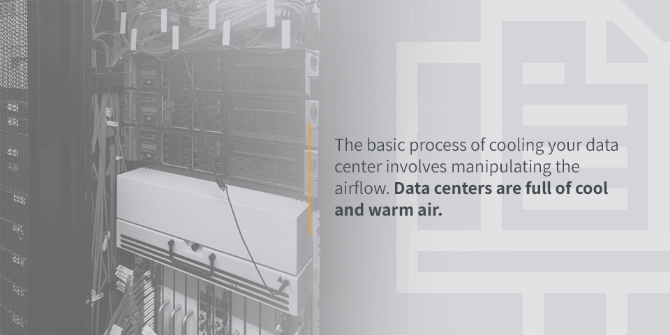 https://www.dataspan.com/wp-content/uploads/2020/04/08-data-centers-are-full-of-cool-and-warm-air.png