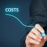 Telecom Expense Reduction