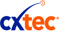 CXtec Technology