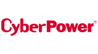 CyberPower Partner