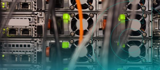 Latent Heat vs. Sensible Heat