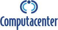 Computacenter_logo