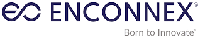 Enconnex_logo