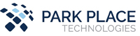 Park_Place_Technologies_Logo