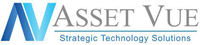 assetvue_logo