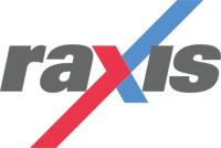 raxis_logo