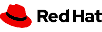 red_hat_logo