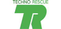 techno_rescue