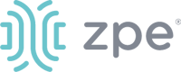 ZPE-Logo
