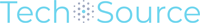 Tech Source Global Logo