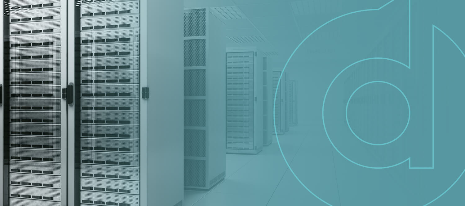 How Often Should a Clean Room Be Cleaned? Dataspan