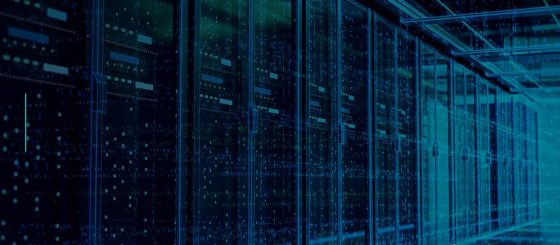 How Artificial Intelligence Is Impacting the Data Center Industry