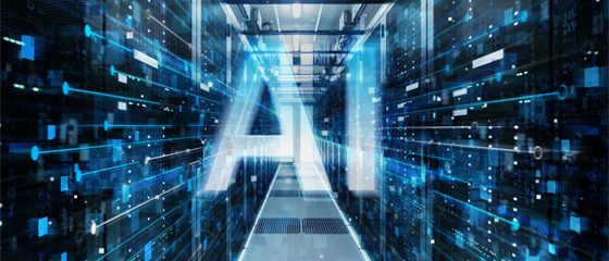 AI Datacenter