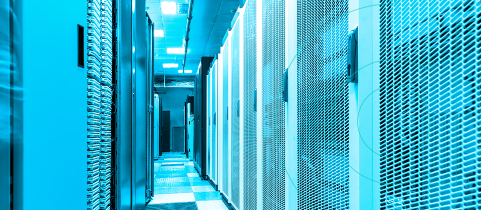 High-Voltage Power Distribution Units
