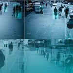 Video Surveillance/Video Storage