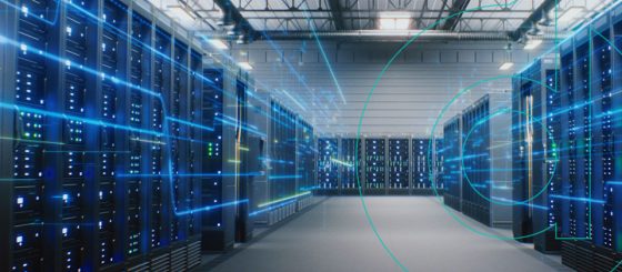 Turning Hot Air Into ‘Free’ IT Capacity