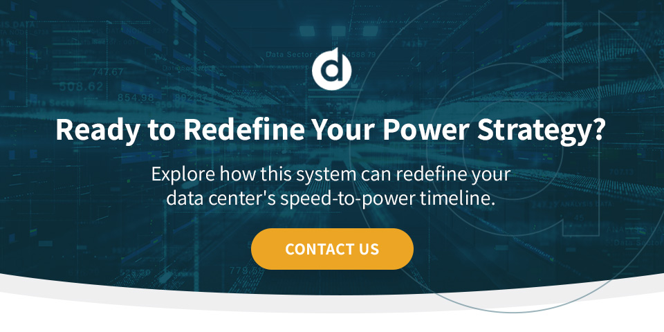 Ready to Redefine Your Power Strategy?