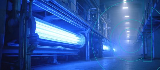 Fluorescent Tube Phase-Out: State-by-State List and How to Stay Ahead