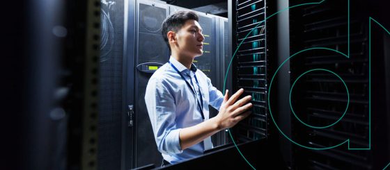 Why Sealing Gaps Under IT Racks Unlocks Stranded Capacity