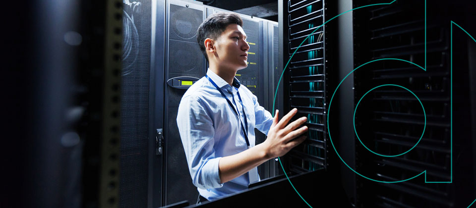 Why Sealing Gaps Under IT Racks Unlocks Stranded Capacity