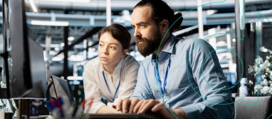 Particulate Counts: Why They're Important for Data Center Health