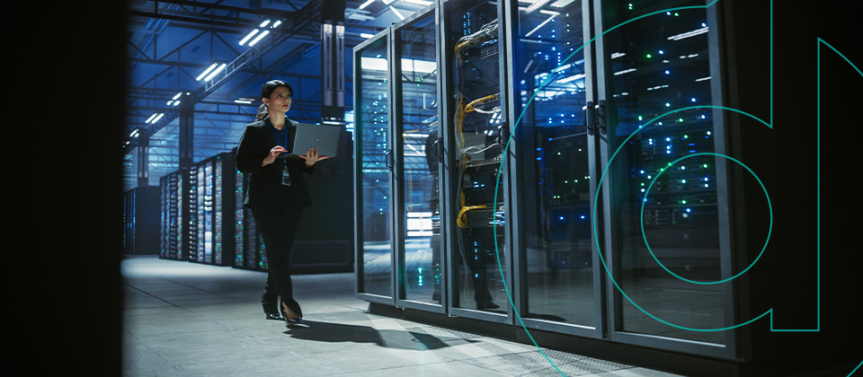 Top Ways to Prevent Data Loss